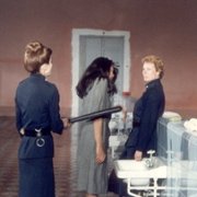 Emanuelle fuga dall'inferno - galeria zdjęć - filmweb
