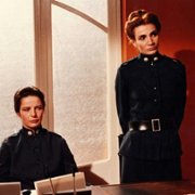 Emanuelle fuga dall'inferno - galeria zdjęć - filmweb