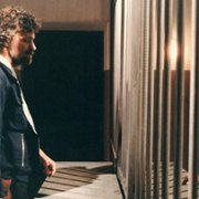 Emanuelle fuga dall'inferno - galeria zdjęć - filmweb