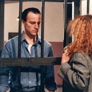 Emanuelle fuga dall'inferno - galeria zdjęć - filmweb