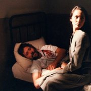 Emanuelle fuga dall'inferno - galeria zdjęć - filmweb