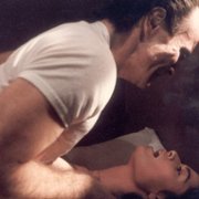 Emanuelle fuga dall'inferno - galeria zdjęć - filmweb