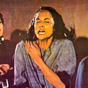 Emanuelle fuga dall'inferno - galeria zdjęć - filmweb