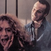Emanuelle fuga dall'inferno - galeria zdjęć - filmweb