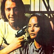 Emanuelle fuga dall'inferno - galeria zdjęć - filmweb
