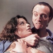 Emanuelle fuga dall'inferno - galeria zdjęć - filmweb