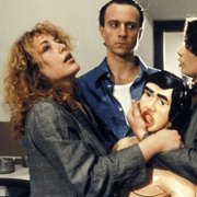 Emanuelle fuga dall'inferno - galeria zdjęć - filmweb
