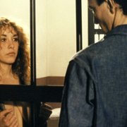 Emanuelle fuga dall'inferno - galeria zdjęć - filmweb