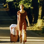 U Pana Boga za piecem - galeria zdjęć - filmweb