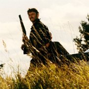 U Pana Boga za piecem - galeria zdjęć - filmweb