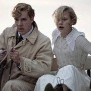 Parade's End - galeria zdjęć - filmweb