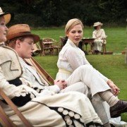 Parade's End - galeria zdjęć - filmweb