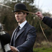 Parade's End - galeria zdjęć - filmweb