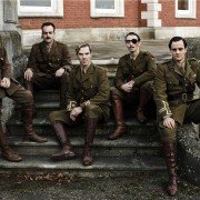Koniec defilady - galeria zdjęć - filmweb
