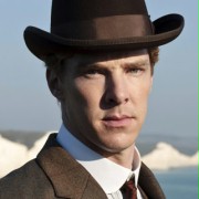 Christopher Tietjens