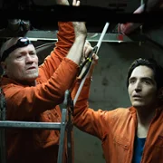 Eksperyment Belko - galeria zdjęć - filmweb