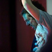 Eksperyment Belko - galeria zdjęć - filmweb