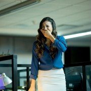 The Belko Experiment - galeria zdjęć - filmweb
