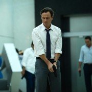 Eksperyment Belko - galeria zdjęć - filmweb