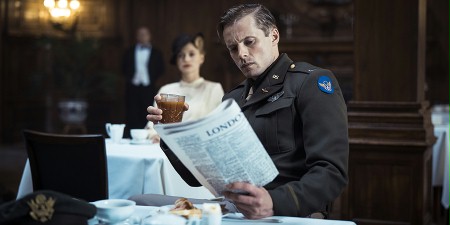 Recenzja Kurier