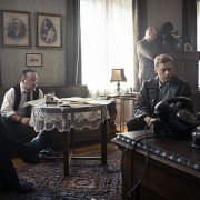 Kurier - galeria zdjęć - filmweb