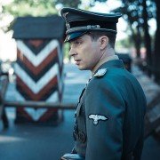 Kurier - galeria zdjęć - filmweb