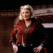 Hope Floats - galeria zdjęć - filmweb