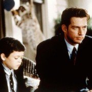 Hope Floats - galeria zdjęć - filmweb