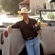 Hope Floats - galeria zdjęć - filmweb