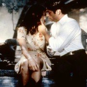 Hope Floats - galeria zdjęć - filmweb