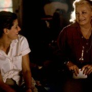 Hope Floats - galeria zdjęć - filmweb