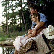 Hope Floats - galeria zdjęć - filmweb