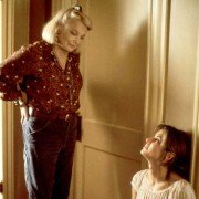 Hope Floats - galeria zdjęć - filmweb