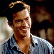 Hope Floats - galeria zdjęć - filmweb