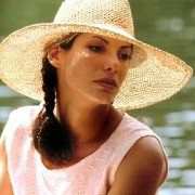 Hope Floats - galeria zdjęć - filmweb