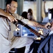 W akcie desperacji - galeria zdjęć - filmweb