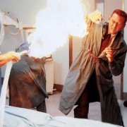 W akcie desperacji - galeria zdjęć - filmweb