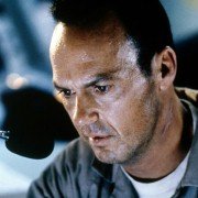 W akcie desperacji - galeria zdjęć - filmweb