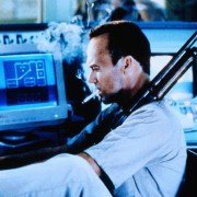W akcie desperacji - galeria zdjęć - filmweb