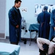W akcie desperacji - galeria zdjęć - filmweb