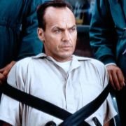 Desperate Measures - galeria zdjęć - filmweb