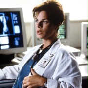 Dr Samantha Hawkins
