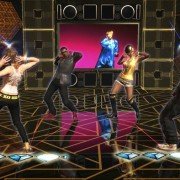 The Hip Hop Dance Experience - galeria zdjęć - filmweb