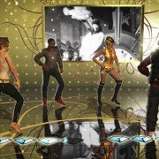 The Hip Hop Dance Experience - galeria zdjęć - filmweb