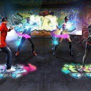 The Hip Hop Dance Experience - galeria zdjęć - filmweb
