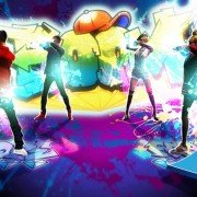 The Hip Hop Dance Experience - galeria zdjęć - filmweb