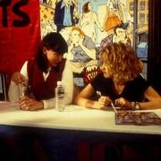 Chasing Amy - galeria zdjęć - filmweb