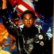 Chasing Amy - galeria zdjęć - filmweb