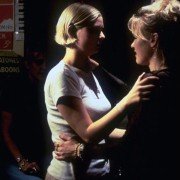 W pogoni za Amy - galeria zdjęć - filmweb
