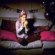 Chasing Amy - galeria zdjęć - filmweb